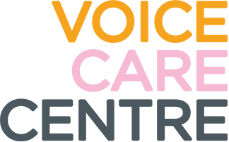 Voice Care Centre